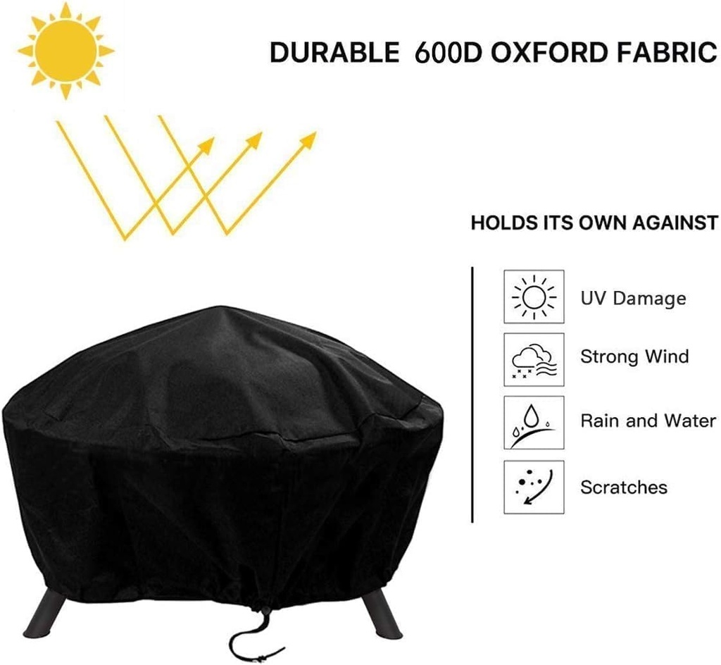 round-fire-pit-cover-40-inches-diameter--4.jpg