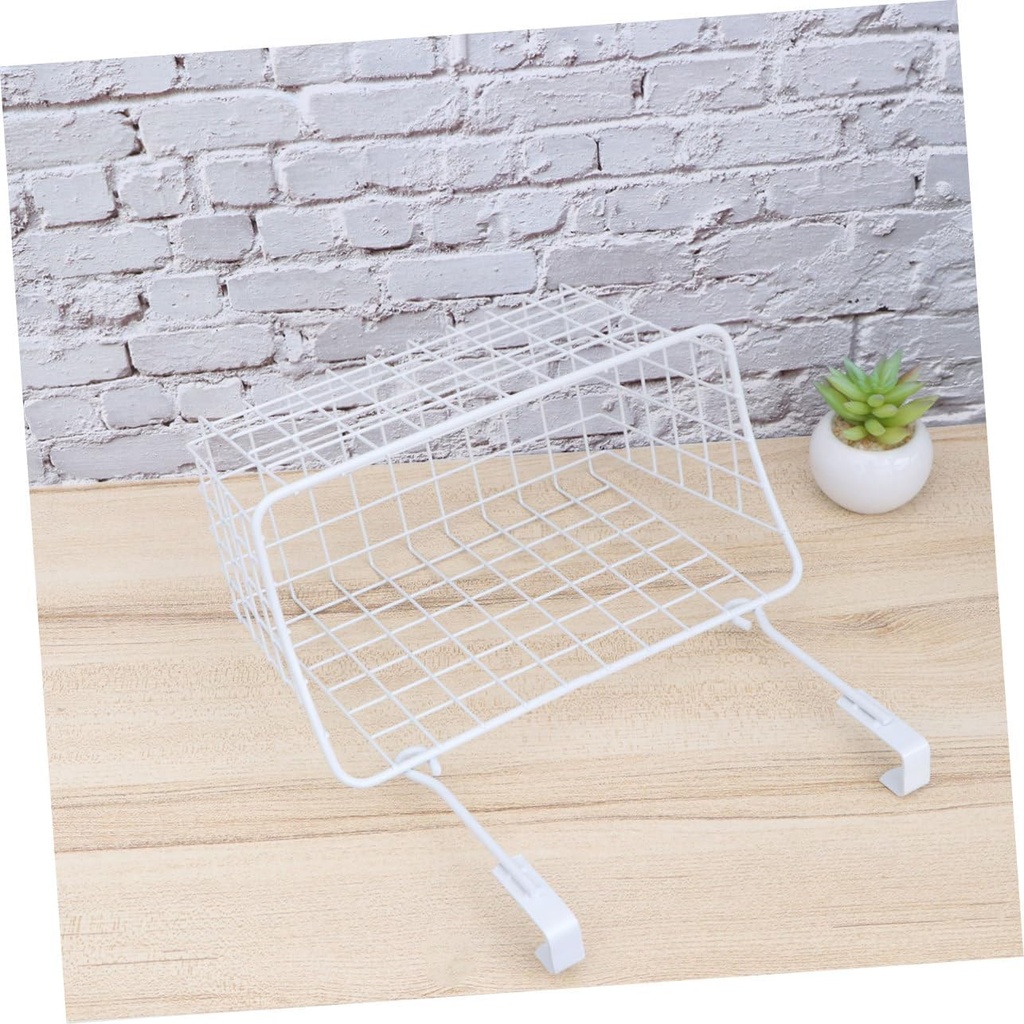 bestyash-white-cabinet-storage-basket-wi-6.jpg