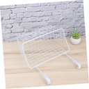 bestyash-white-cabinet-storage-basket-wi-6.jpg