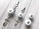 drawer-knob-ceramic-cabinet-pull-handle--6.jpg