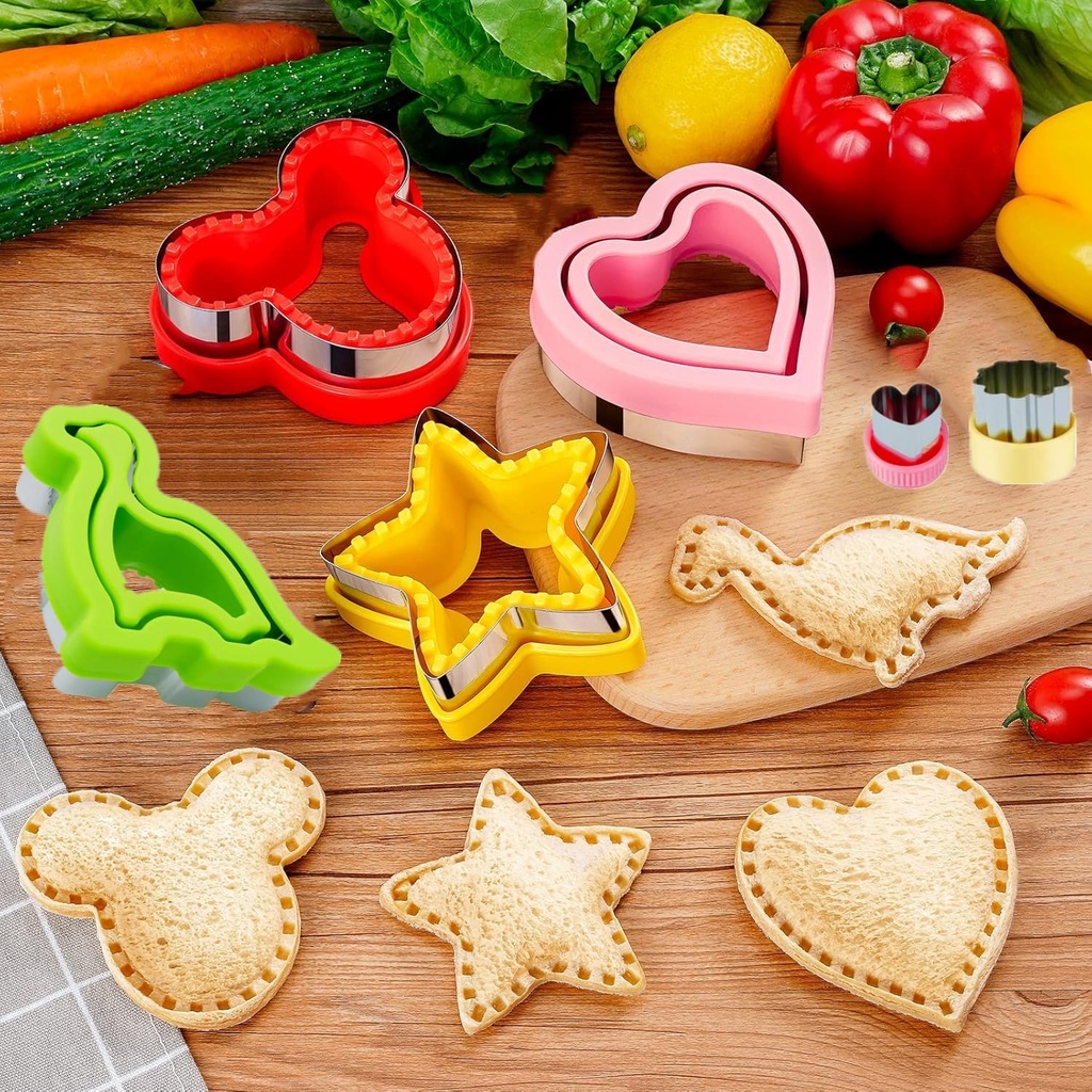 uncrustable-sandwich-cutter-26pcs-sandwi-5.jpg