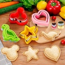 uncrustable-sandwich-cutter-26pcs-sandwi-5.jpg