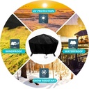 round-fire-pit-cover-40-inches-diameter--5.jpg