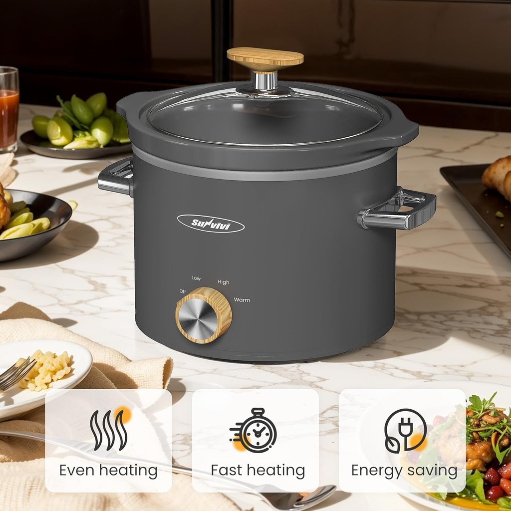 sunvivi-2-quart-slow-cooker-small-slow-c-2.jpg
