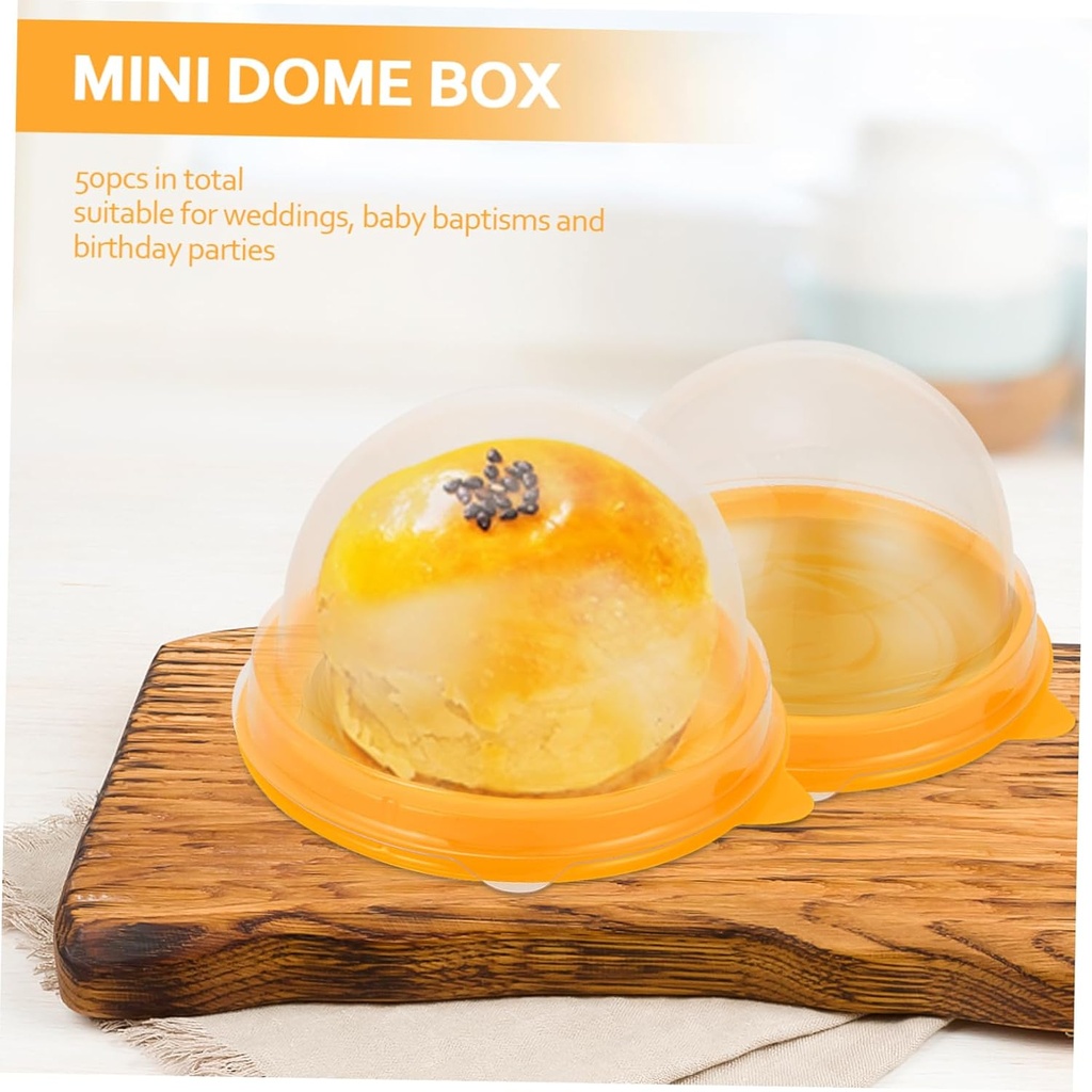 100pcs-transparent-mini-cake-box-round-p-5.jpg