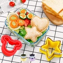 uncrustable-sandwich-cutter-26pcs-sandwi-6.jpg