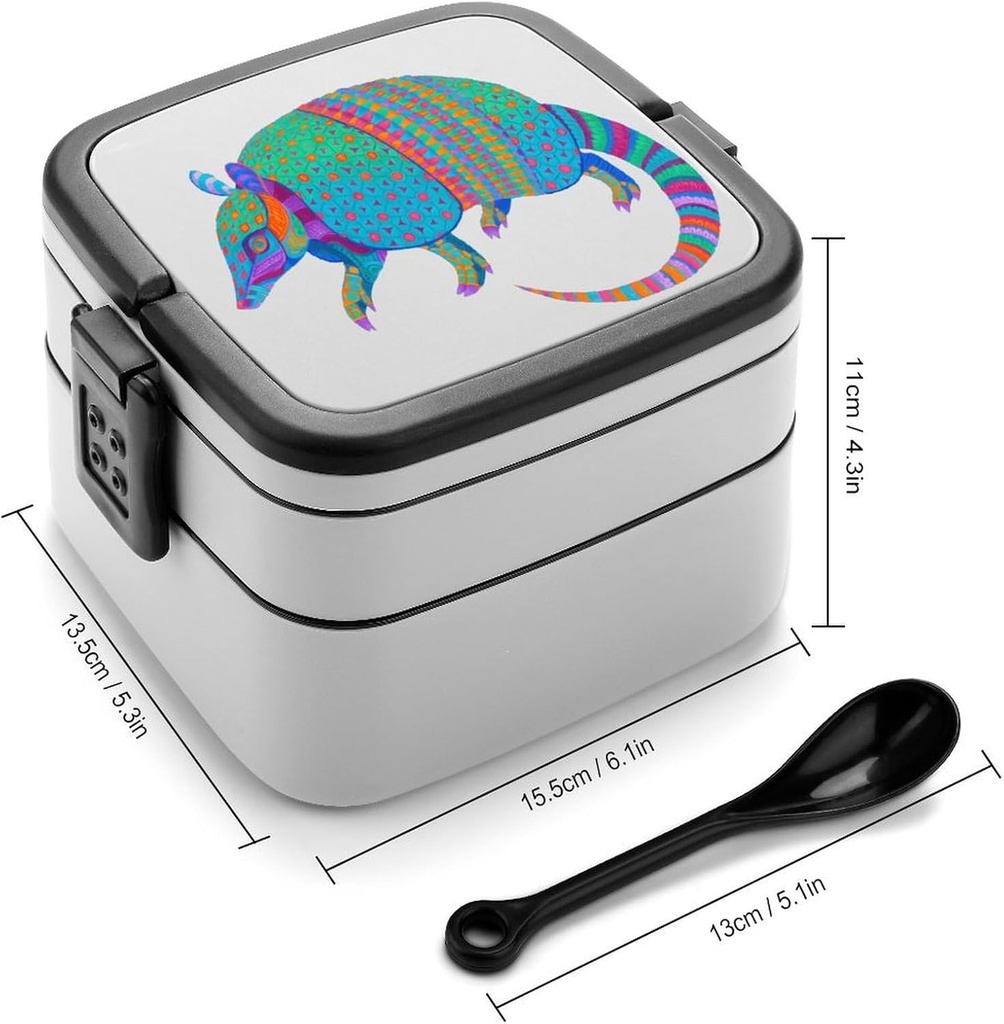 colorful-animals-bento-box-double-layer--2.jpg