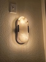 doraimi-lighting-2-light-12-natural-oval-5.jpg