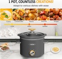 sunvivi-2-quart-slow-cooker-small-slow-c-4.jpg