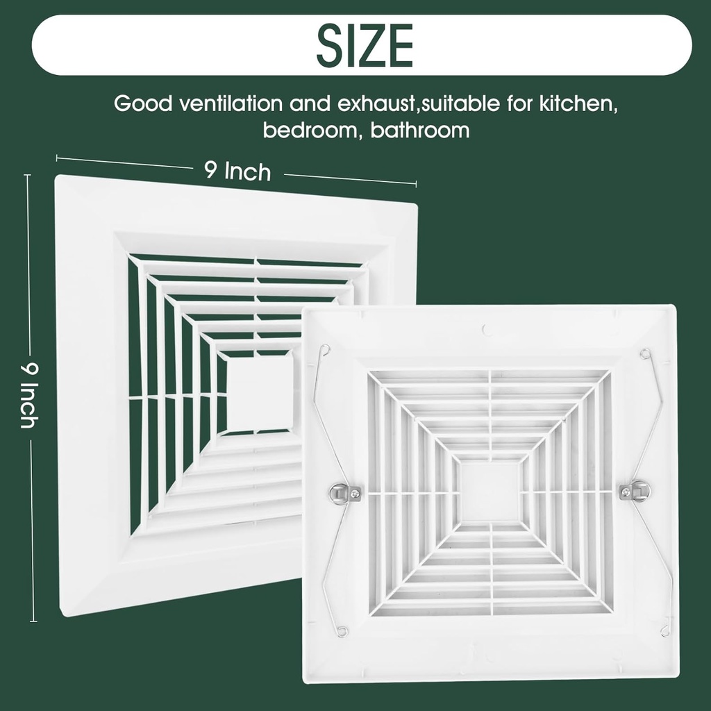 white-1-piece-9-x-9-inch-bathroom-exhaus-2.jpg
