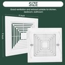 white-1-piece-9-x-9-inch-bathroom-exhaus-2.jpg