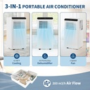 2025-new-update-10000-btu-portable-air-c-3.jpg
