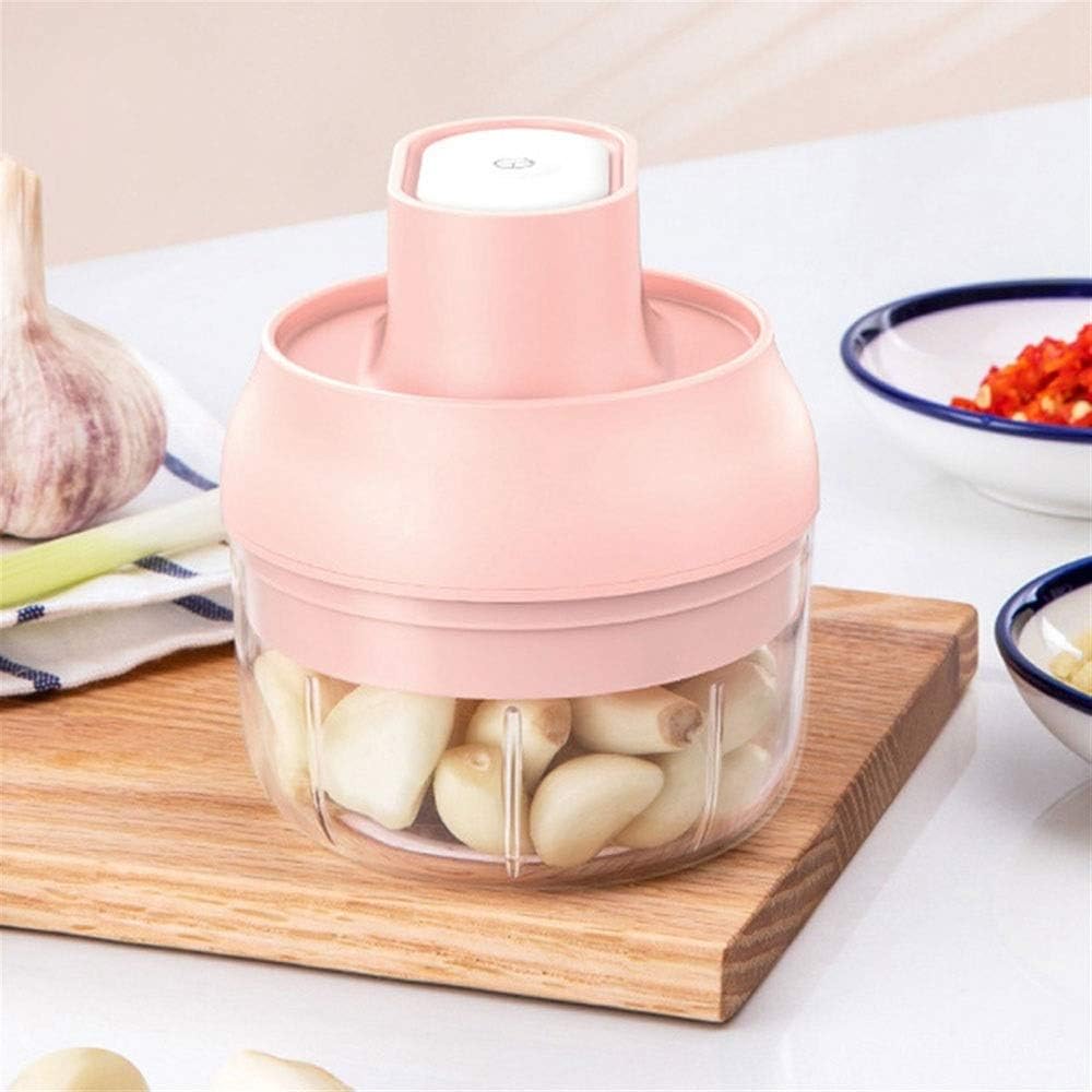 mini-food-processor-wireless-vegetable-c-3.jpg