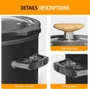 sunvivi-2-quart-slow-cooker-small-slow-c-5.jpg