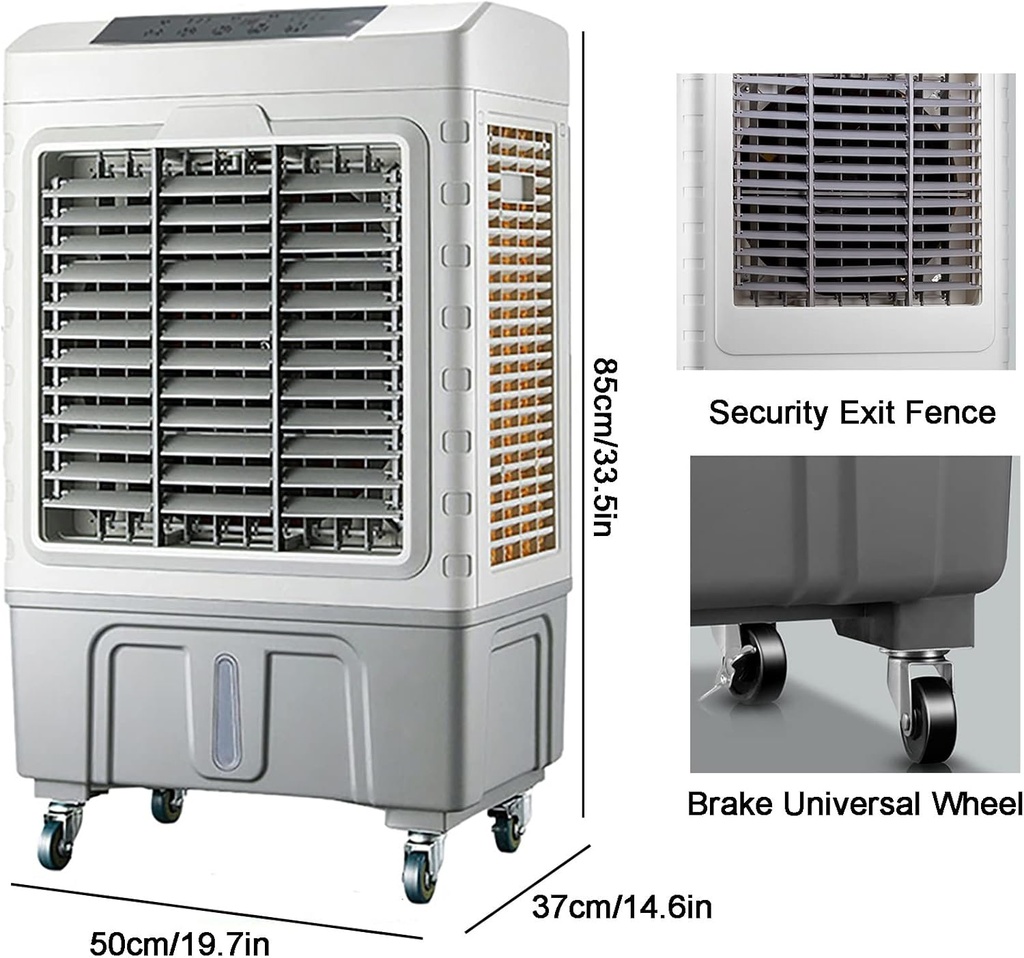 mobile-air-conditionerportable-evaporati-2.jpg