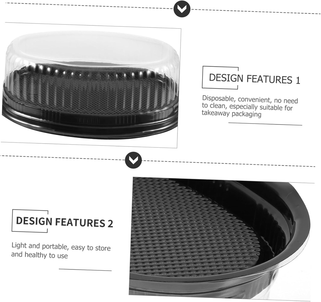 pretyzoom-10pcs-disposable-oval-cake-box-5.jpg