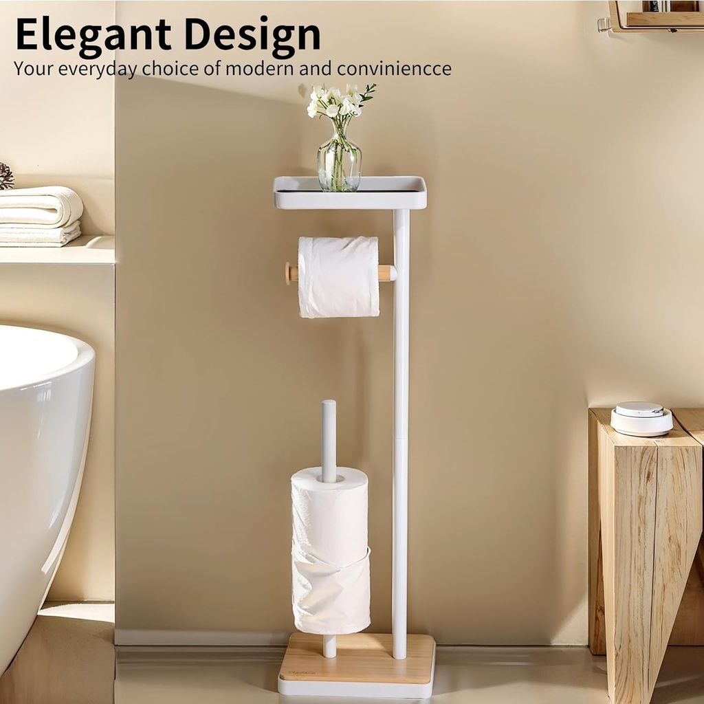 toilet-paper-holder-stand-free-standing--2.jpg