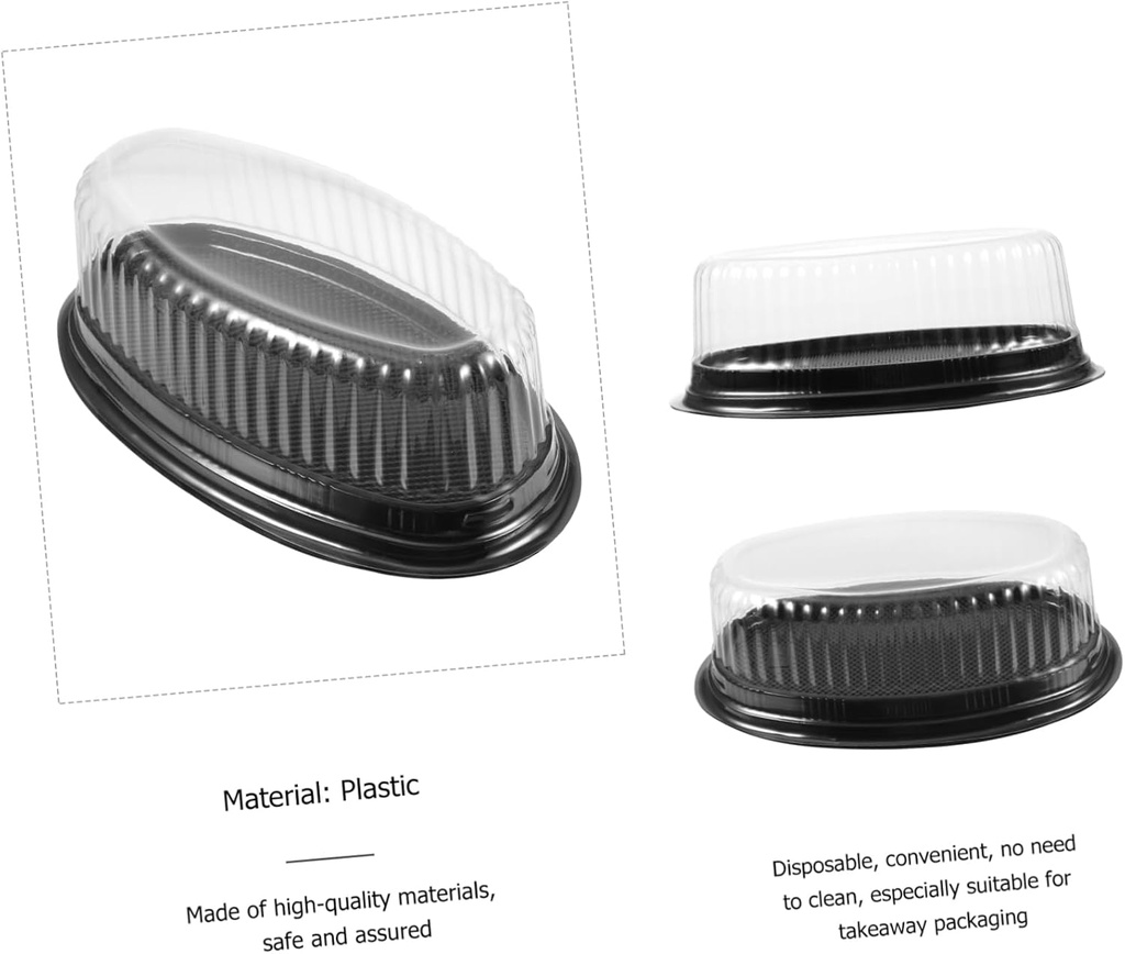 pretyzoom-10pcs-disposable-oval-cake-box-6.jpg