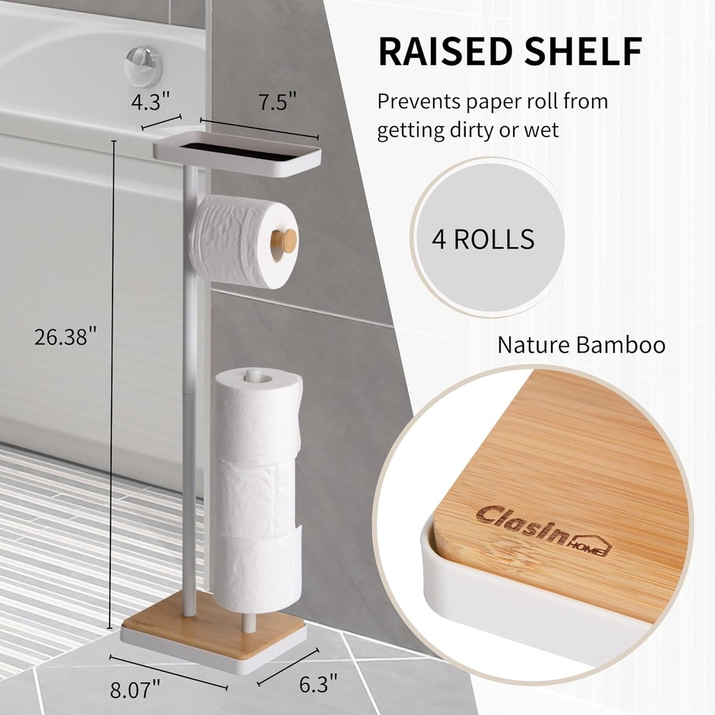toilet-paper-holder-stand-free-standing--4.jpg