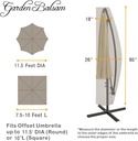 patio-umbrella-cover-for-10ft-to-11ft-of-2.jpg