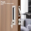 dontay-2-pack-pocket-door-handle-with-lo-5.jpg