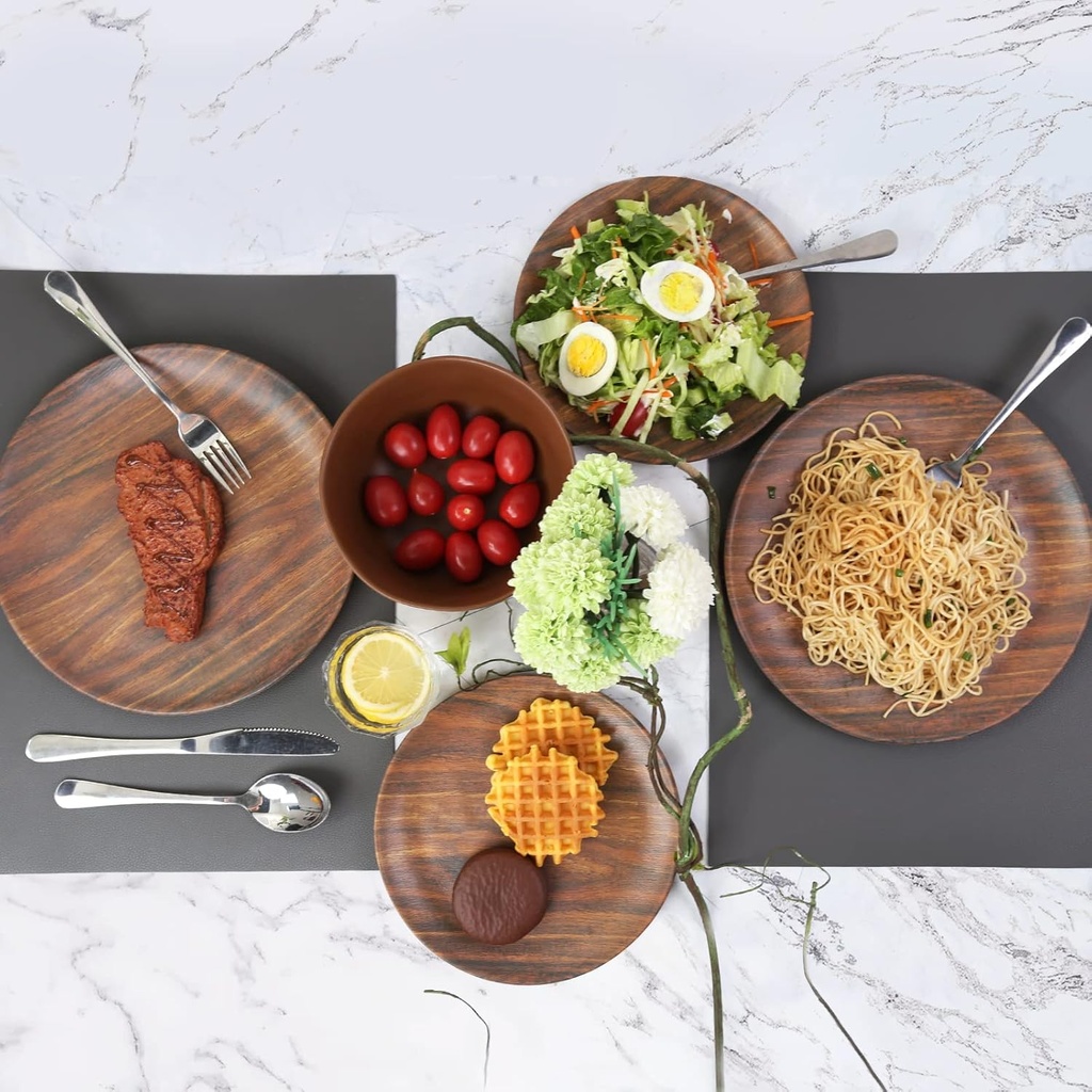 tp-85-melamine-dinner-plates-6-piece-pla-4.jpg