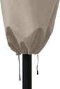 patio-umbrella-cover-for-10ft-to-11ft-of-3.jpg