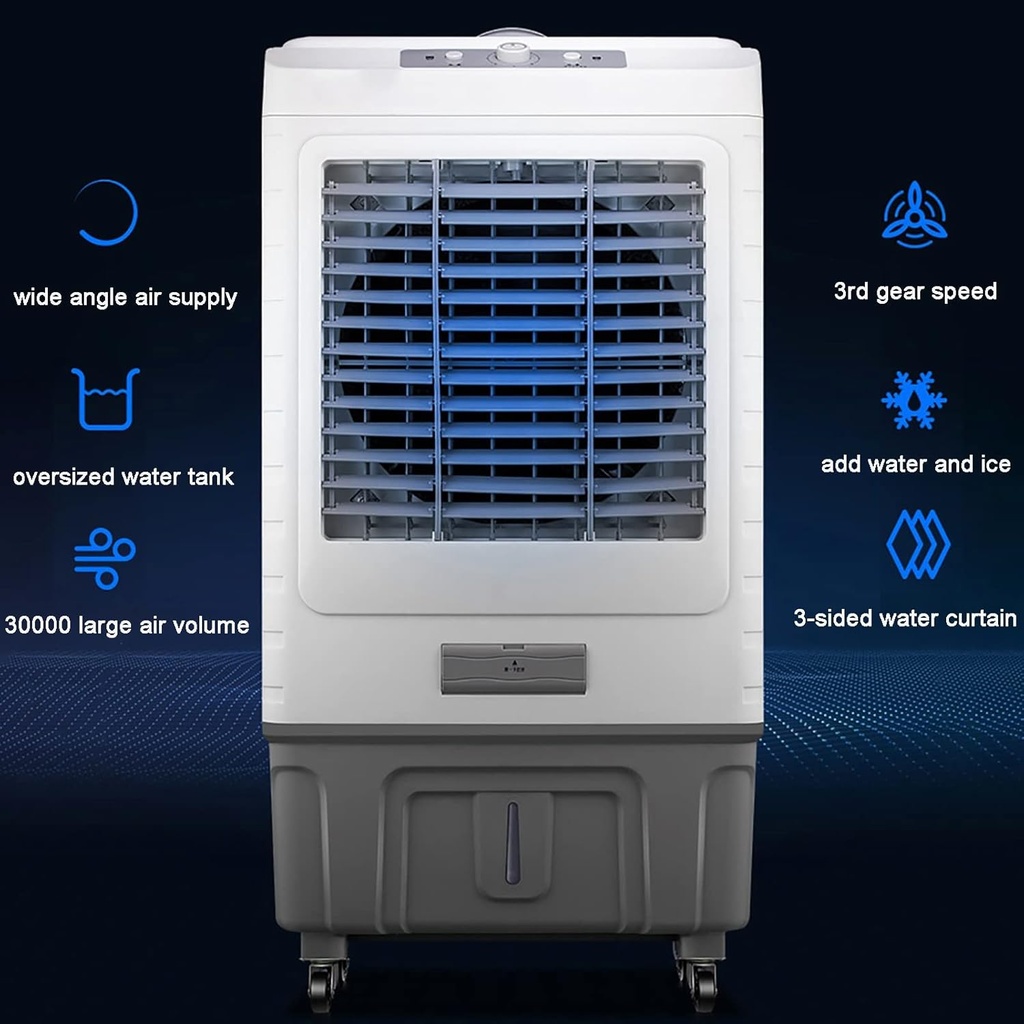 mobile-air-conditionerportable-evaporati-3.jpg