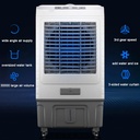 mobile-air-conditionerportable-evaporati-3.jpg