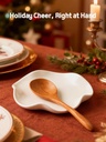 cute-spoon-rest-for-stove-top-ceramic-sp-2.jpg