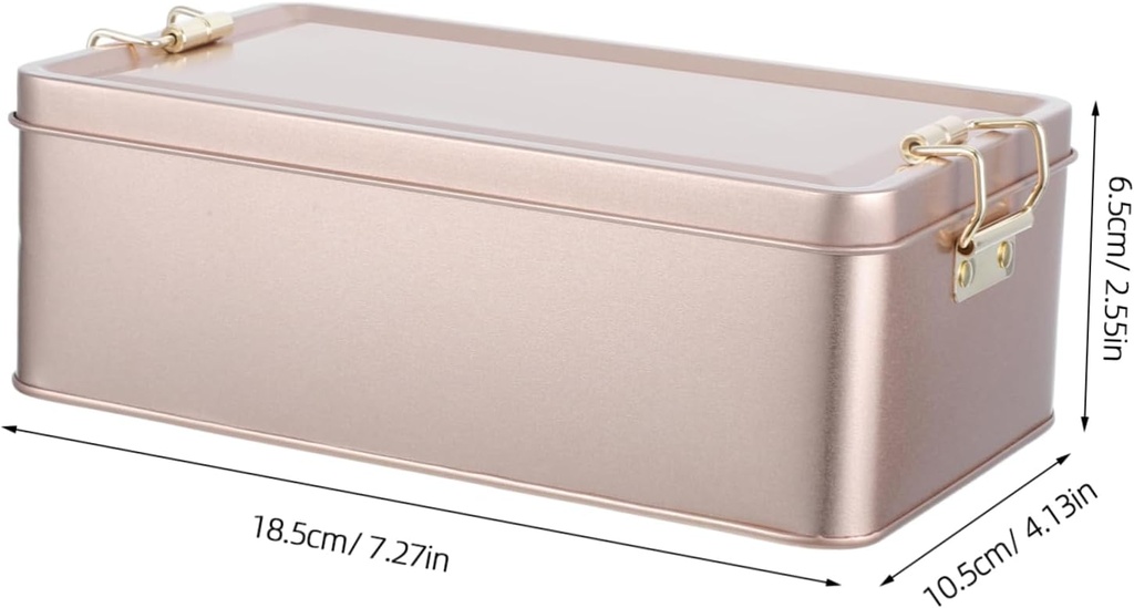tin-container-with-buckle-rectangular-me-2.jpg