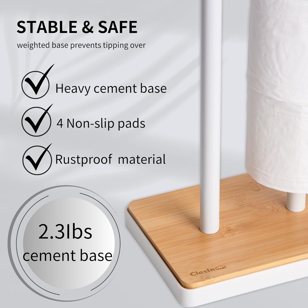 toilet-paper-holder-stand-free-standing--6.jpg