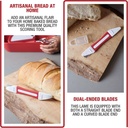 breadsmart-bread-lame---bread-scoring-to-3.jpg