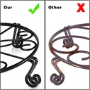 black-plant-stand-for-flower-pot-heavy-d-4.jpg