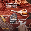 fiskars-razoredge-fabric-scissors-heavy--3.jpg