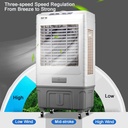 mobile-air-conditionerportable-evaporati-4.jpg