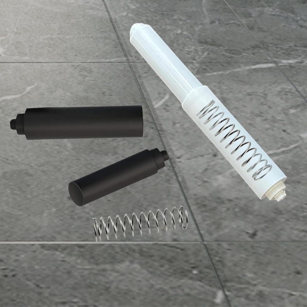 toilet-paper-holder-replacement-rod-spri-3.jpg