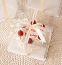 12x12x7inch-clear-cake-boxescake-carrier-6.jpg