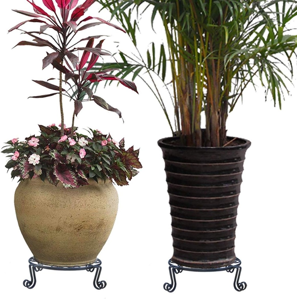 black-plant-stand-for-flower-pot-heavy-d-5.jpg