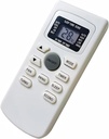 replacement-remote-control-for-black-dec-2.jpg