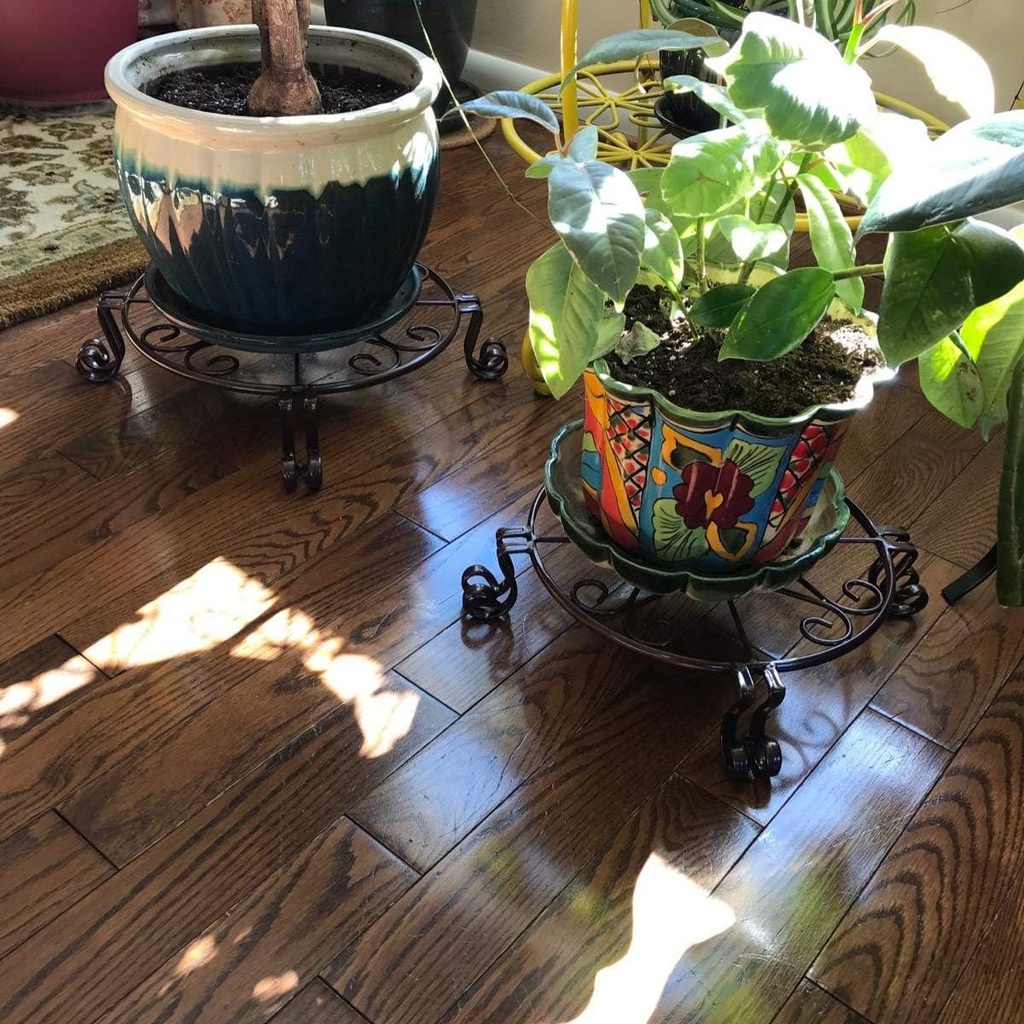 black-plant-stand-for-flower-pot-heavy-d-6.jpg