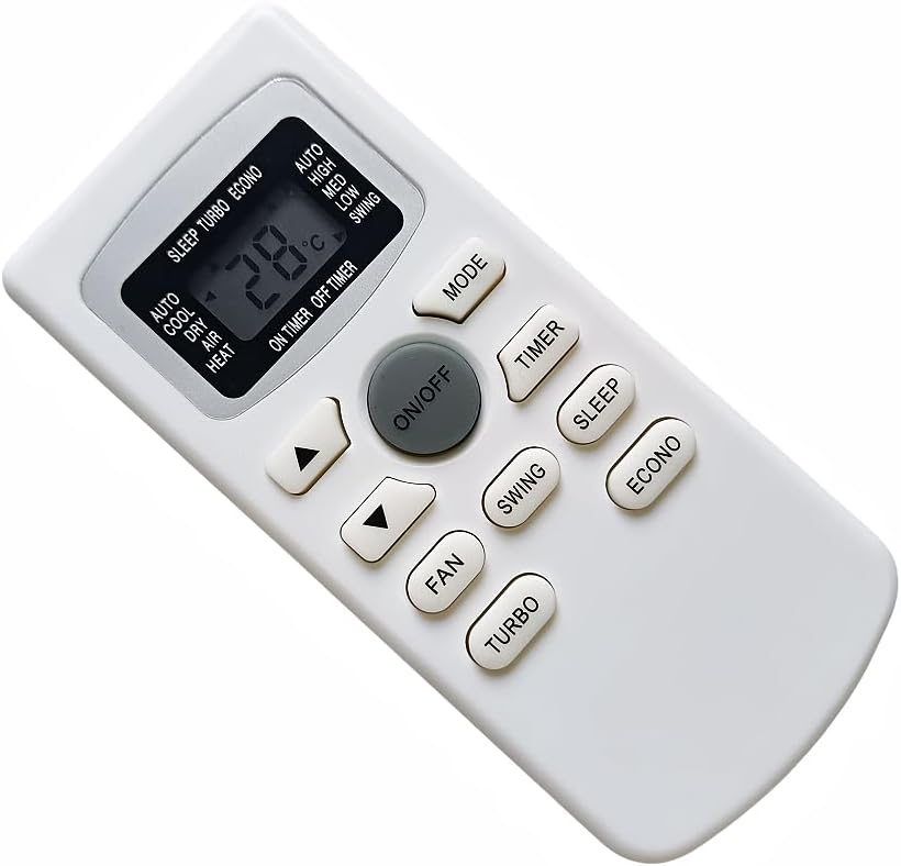 replacement-remote-control-for-black-dec-3.jpg
