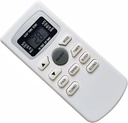 replacement-remote-control-for-black-dec-3.jpg