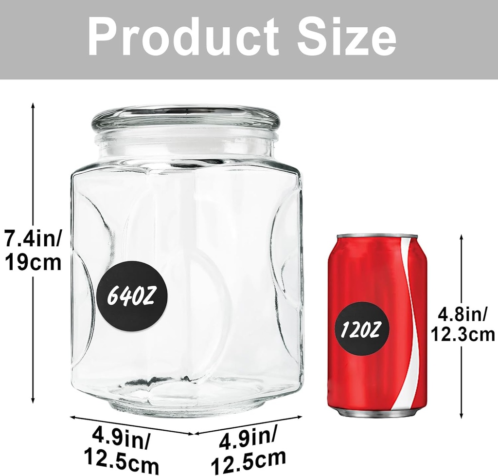 glass-jars-with-lids-64-oz-airtight-sili-2.jpg
