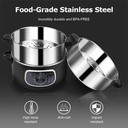 secura-2-stainless-steel-food-steamer-85-4.jpg