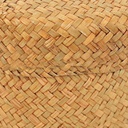 lioons-round-handmade-bread-box-woven-sn-2.jpg