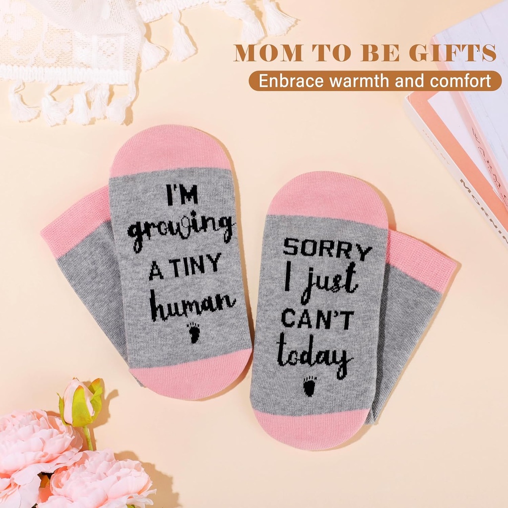 pregnancy-gifts-for-expecting-mom-mother-6.jpg