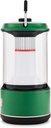 coleman-1000l-led-lantern-with-enhanced--2.jpg