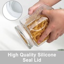 glass-jars-with-lids-64-oz-airtight-sili-4.jpg