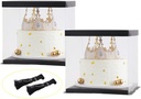 xininsun-2pcs-large-cake-pet-clear-box-1-2.jpg